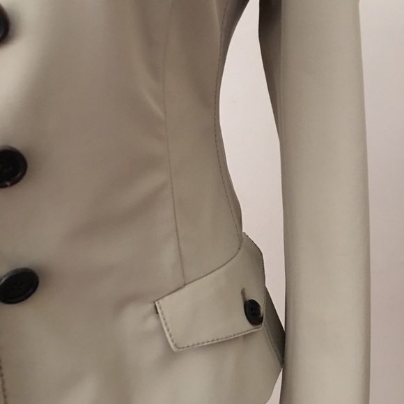 Authentic Prada jacket - Picture 5 of 7